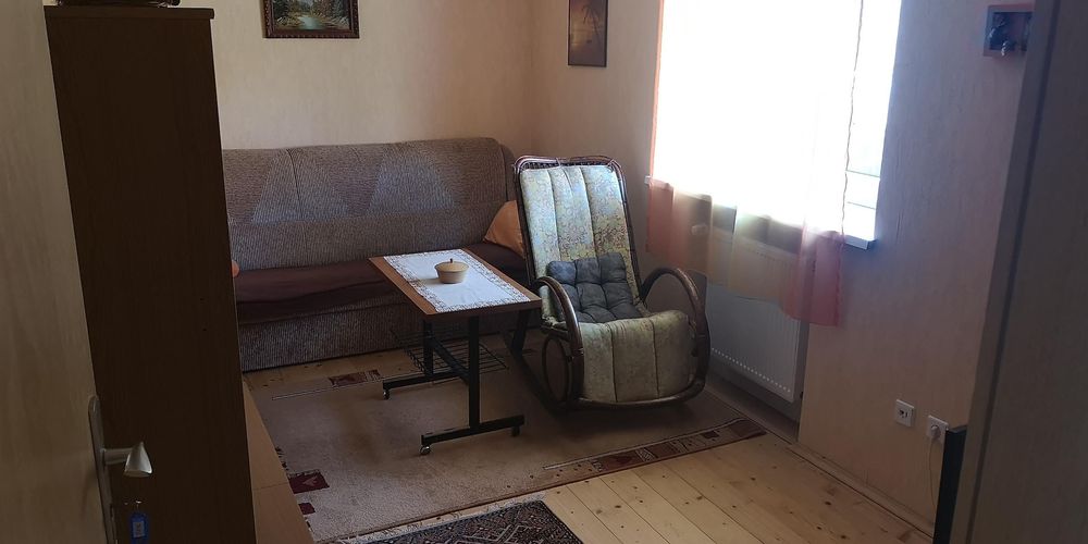 Ferienwohnung Fey ai6lqt