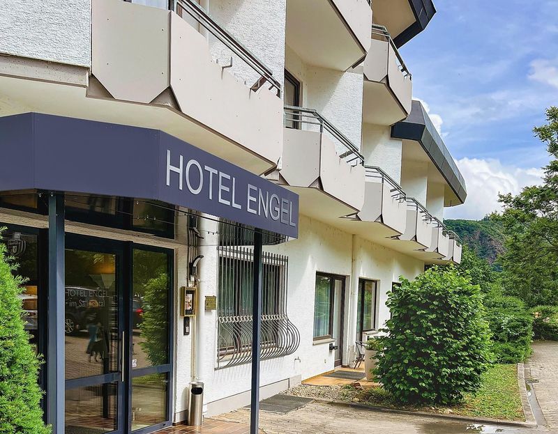 accommodaties/hotel-engel-im-xsalinental-7cd6