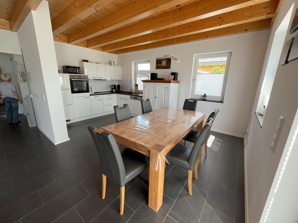 Jonis Ferienhaus agq01q