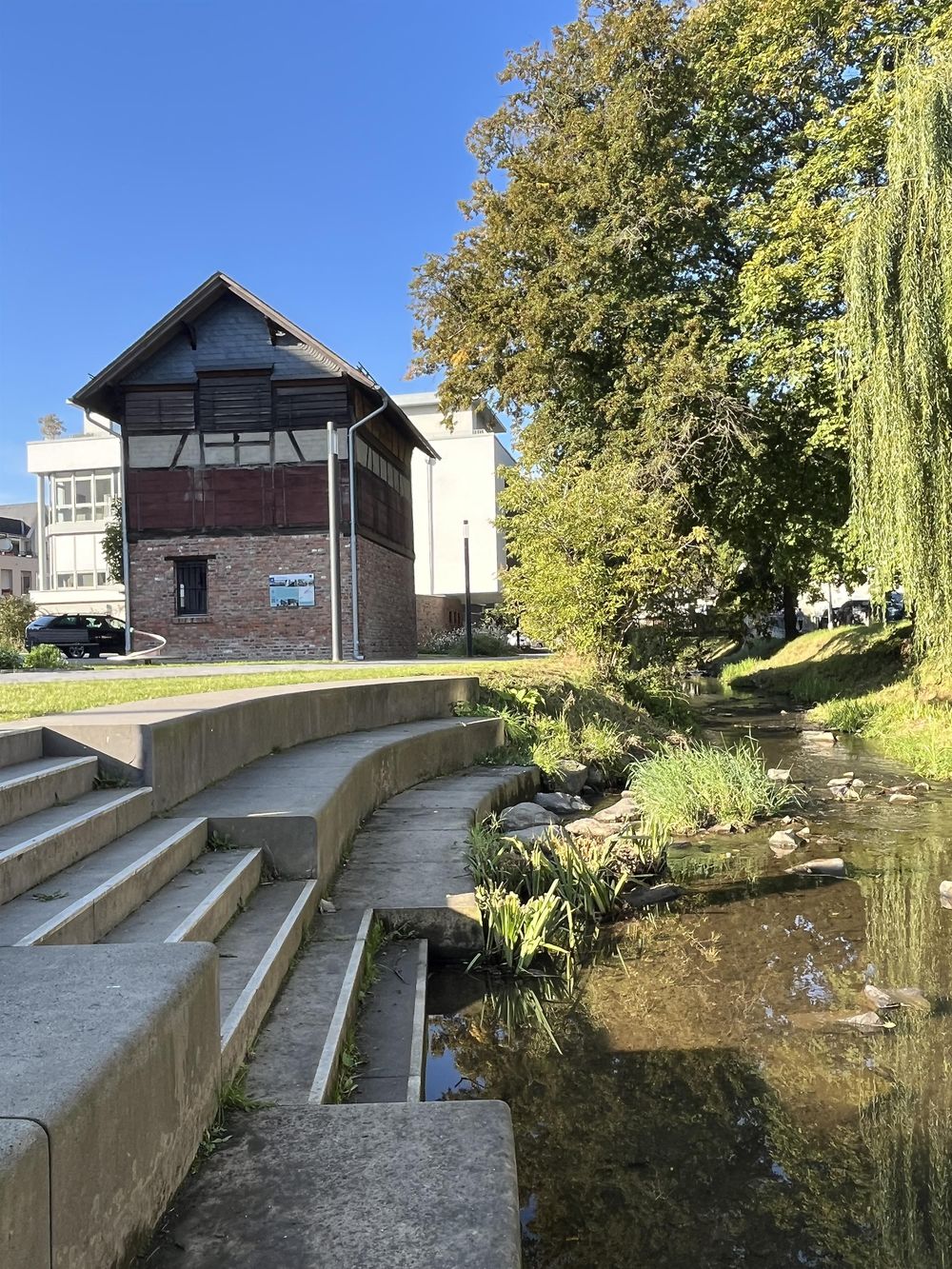 Gerberhaus aft7ap