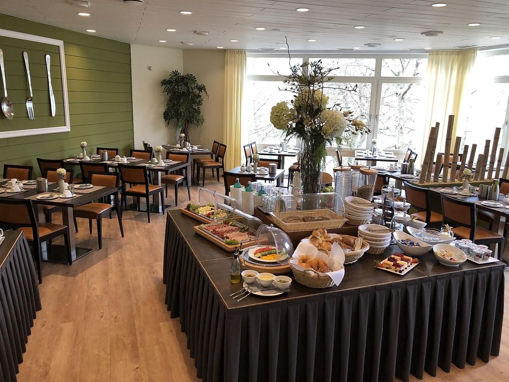 Hotel Engel im Salinental ah3n61
