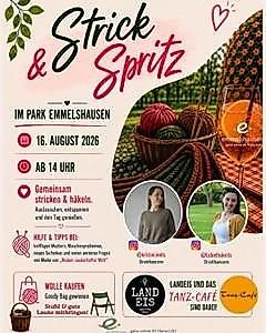 events/strick-xspritz-f5bd