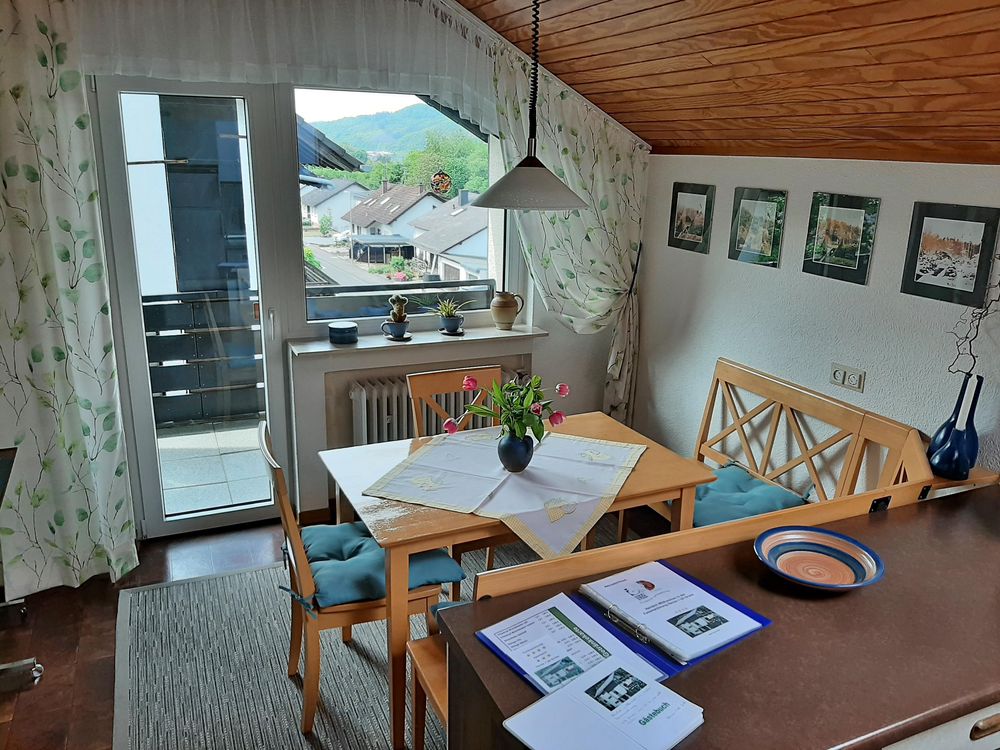 Ferienwohnung Grobe aert2v