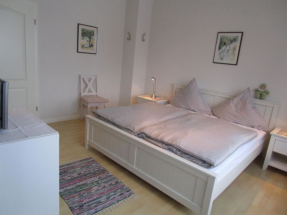 Pension Kölzer aejkd5