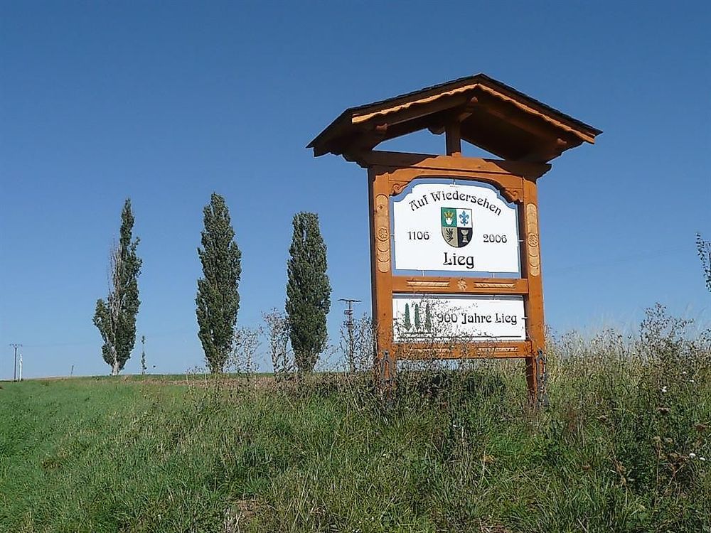 Ortsgemeinde Lieg aei401