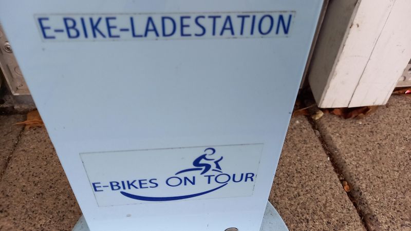 pois/e-bike-ladestation-am-zap-82ee