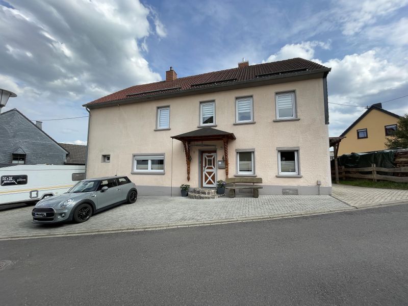 unterkuenfte/ferienhaus-xmittendrin-bd18