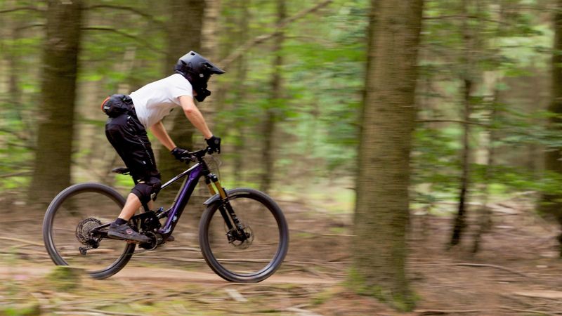 pois/devils-rock-xtrail-hennweiler-377e