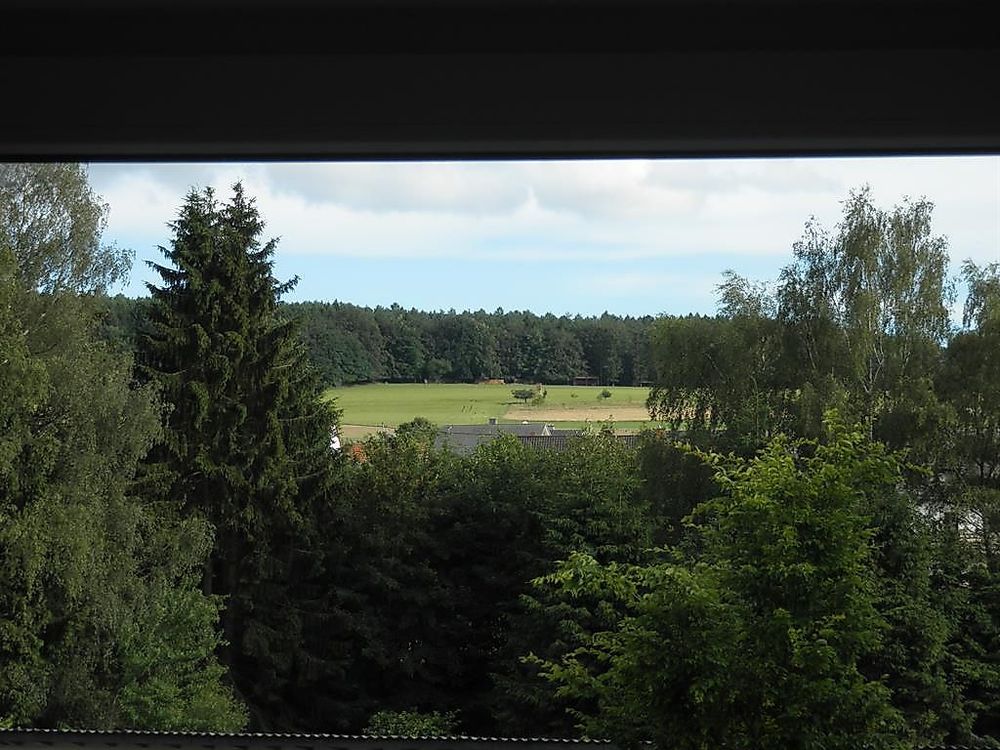 Gästehaus Greimerather Forst acqj51
