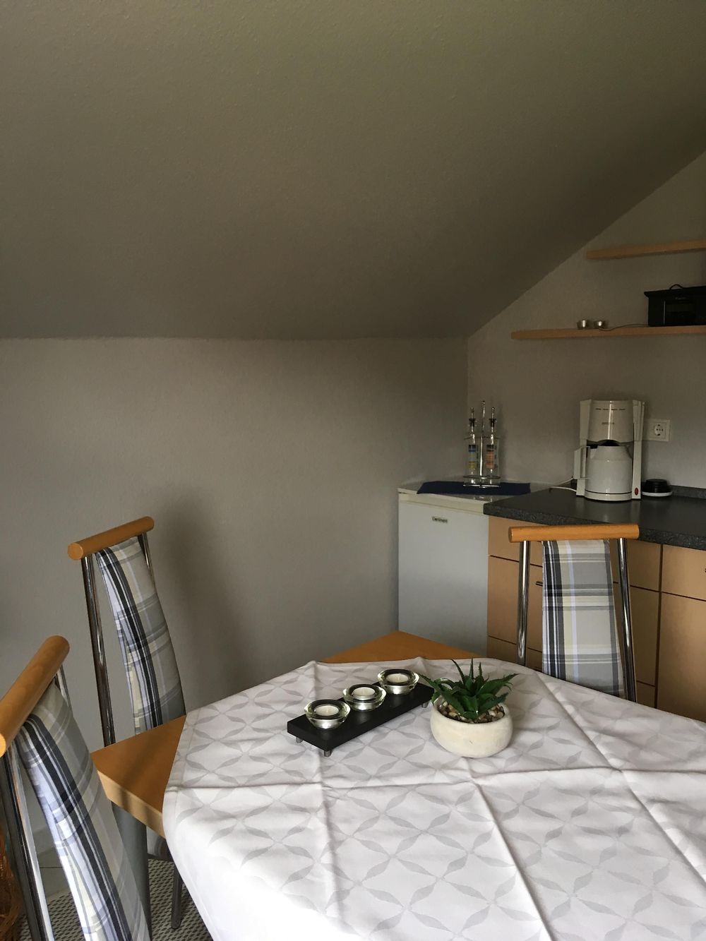 Ferienwohnung Euler ackg9c