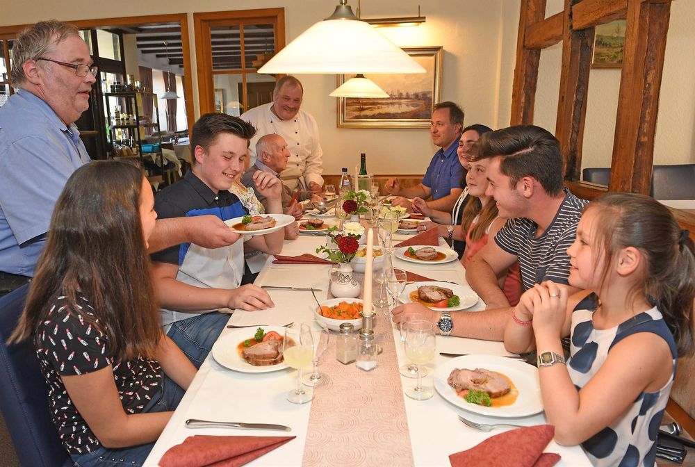 Weinhaus Hehner Kiltz aaxago
