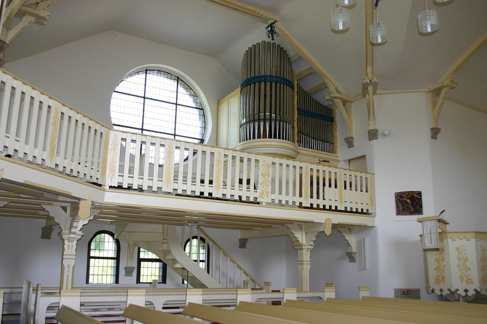 Kirche Berglangenbach aav1mt