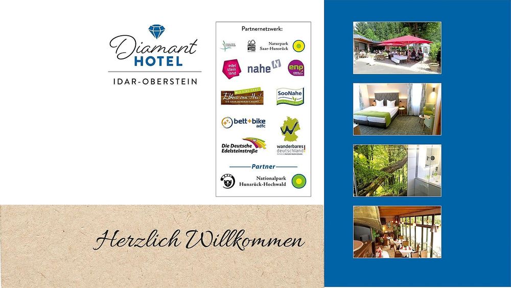 Diamanthotel Idar Oberstein ac4159