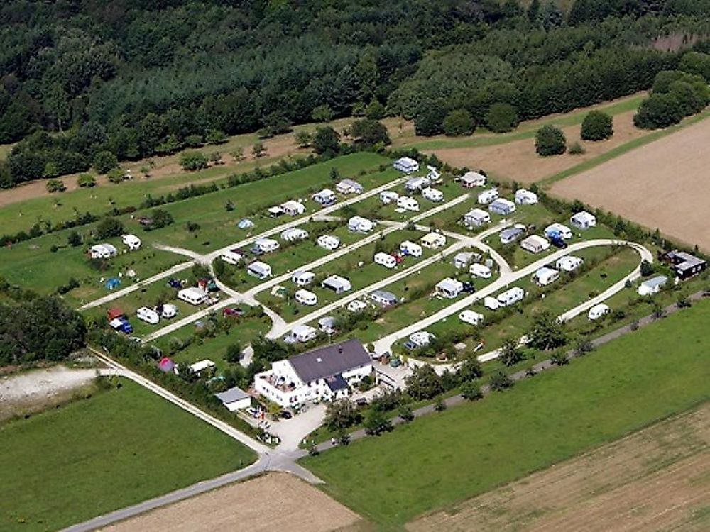 Campingplatz "Moselhöhe" aaks7n