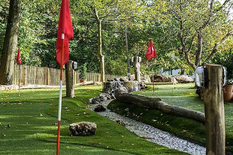 Traumschleife Litermont Gipfeltour aac3az