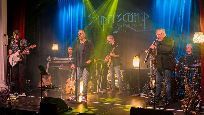 events/superscamp-da40