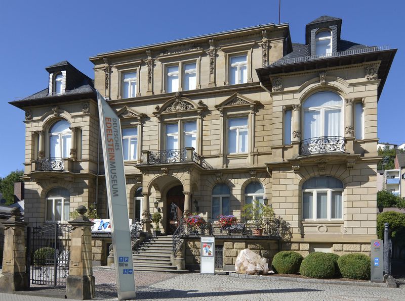 events/episodes-from-the-munsteiner-house-a1ca