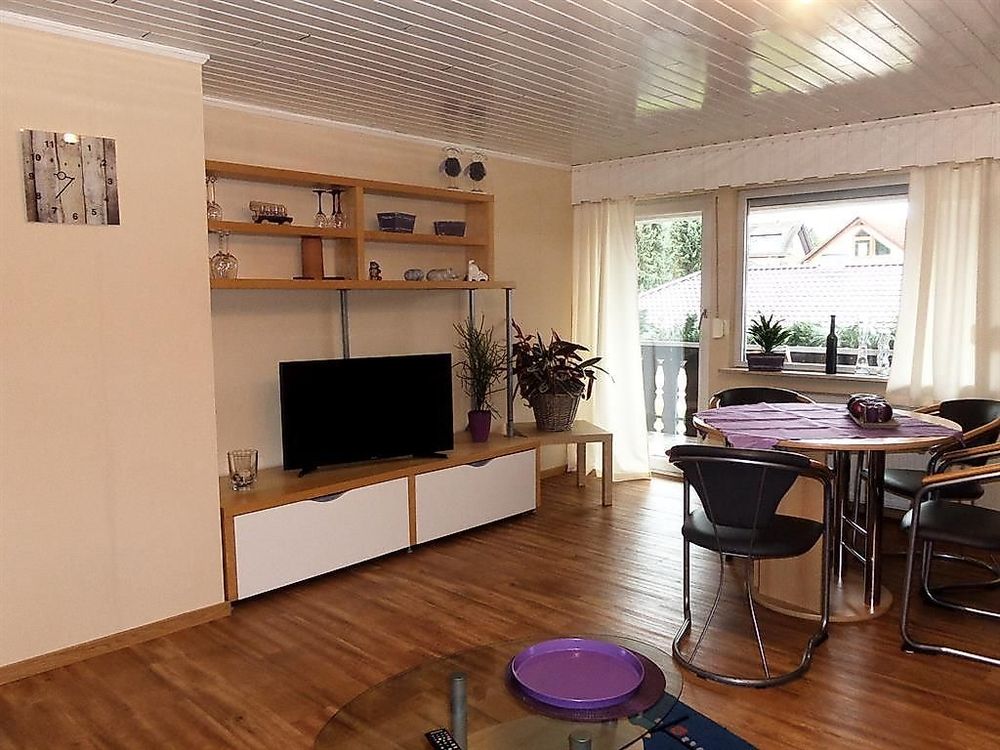 Ferienwohnung Euler aa8t19