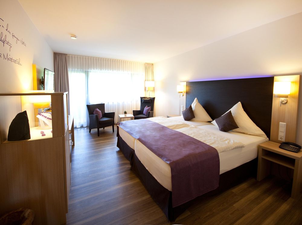 Hotel Café Restaurant Steuer aa8kdm