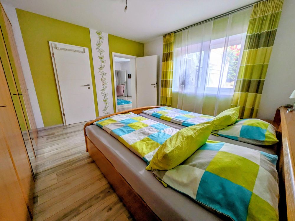 Ferienwohnung Heinrich aa2i1m