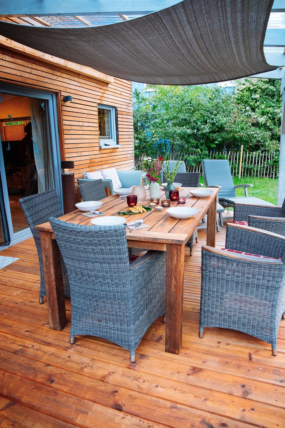 Overkamps   das Ferienhaus b9i9d6