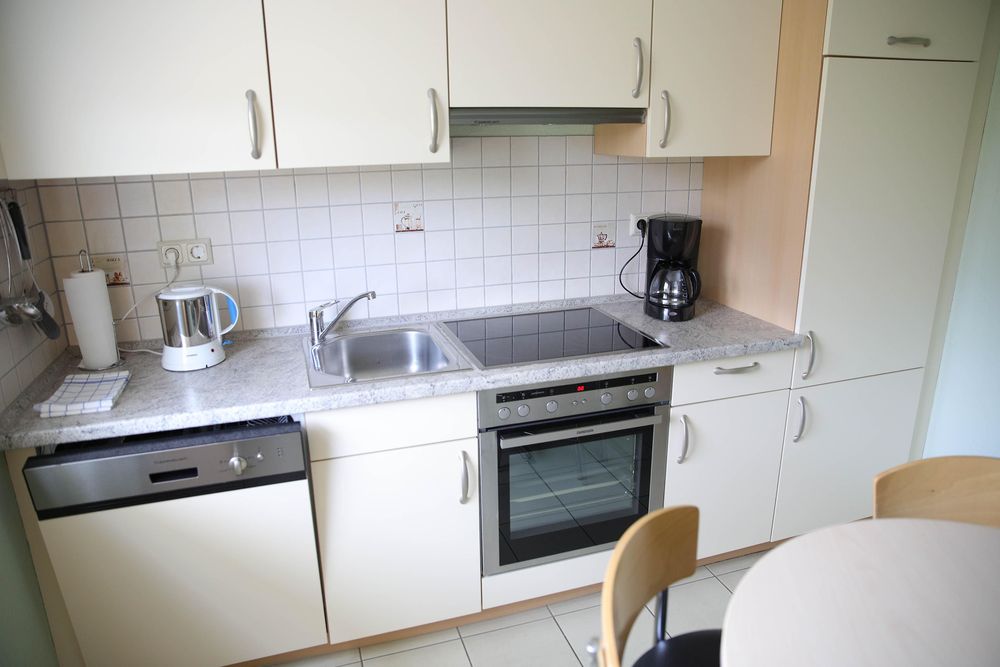 Haus Agnes b8e2ku