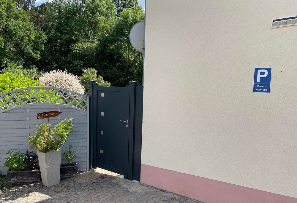 Ferienwohnung Preziosa b8cjvk