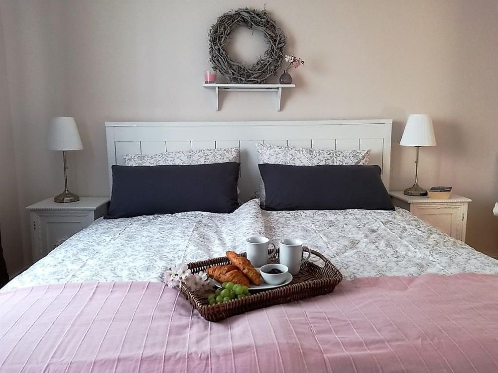 Ferienwohnung Hahnenmühle b7lulw