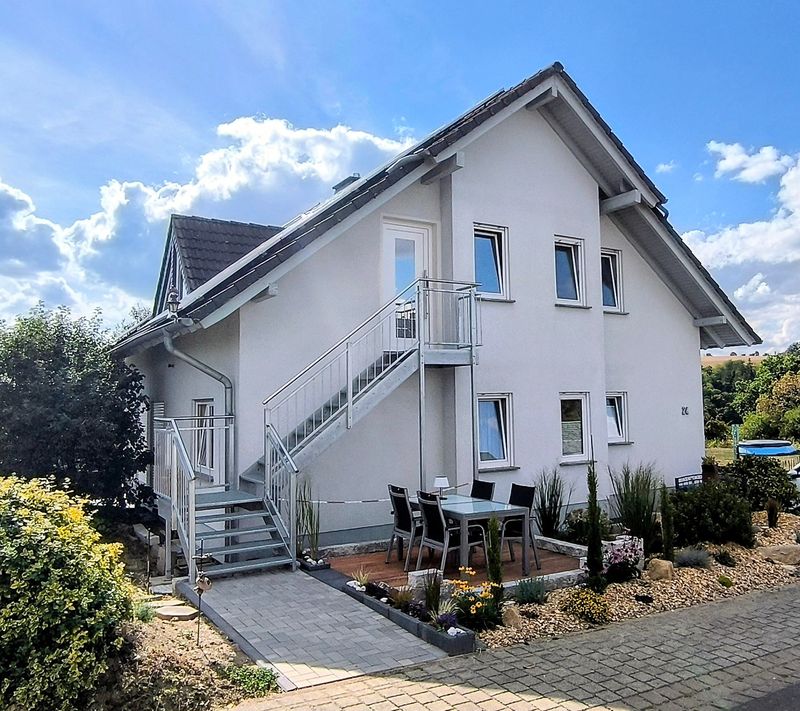 unterkuenfte/zum-xschlafwandler-d264