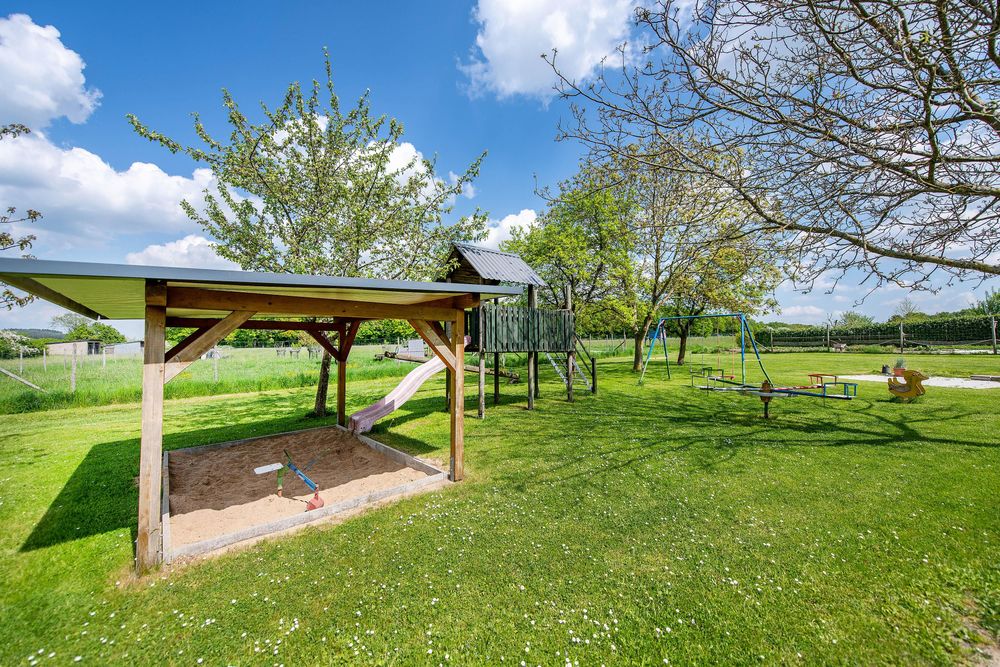 Hotel Waldesblick b6srrq