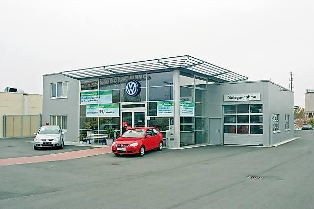 pois/autohaus-xmecking-a7dc