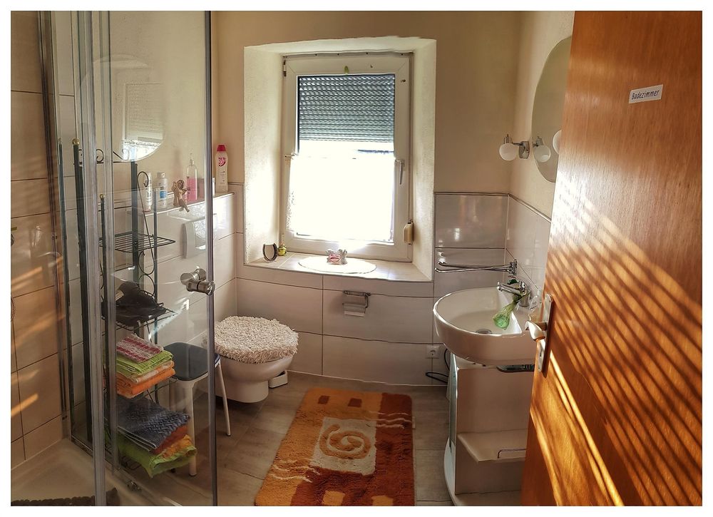 Ferienwohnung Fey b5h6yn