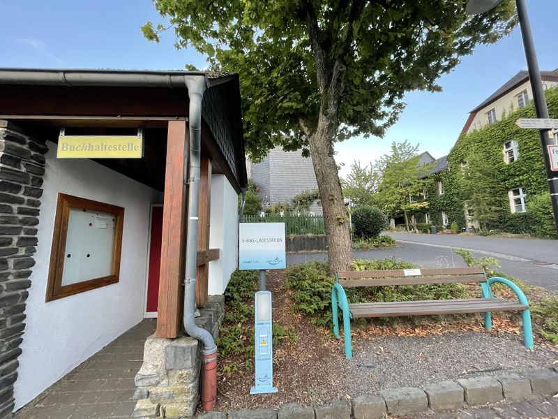 pois/e-bike-laadstation-in-gornhausen-429c