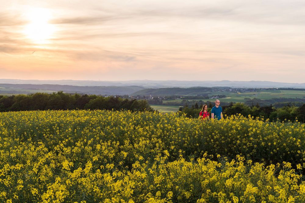 Traumschleife Rabenlay b08rc5