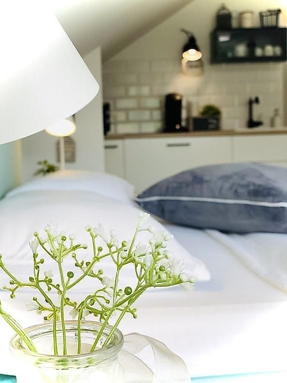 Ferienwohnung Schatto 2 117g12