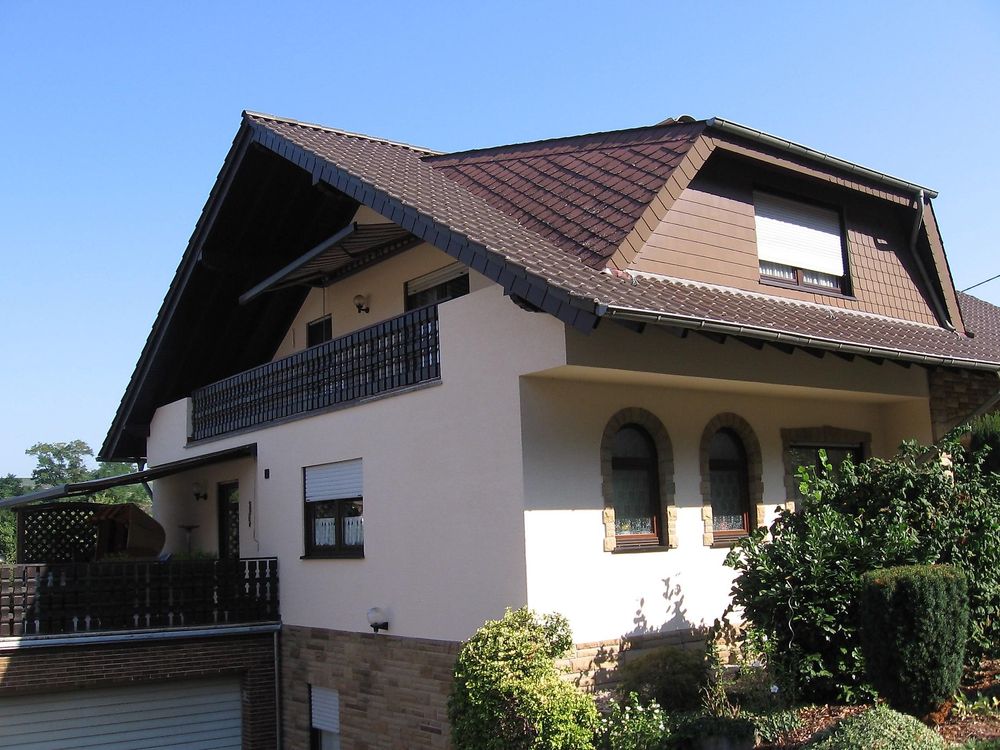 Ferienwohnung am Agnesienberg 10dddf