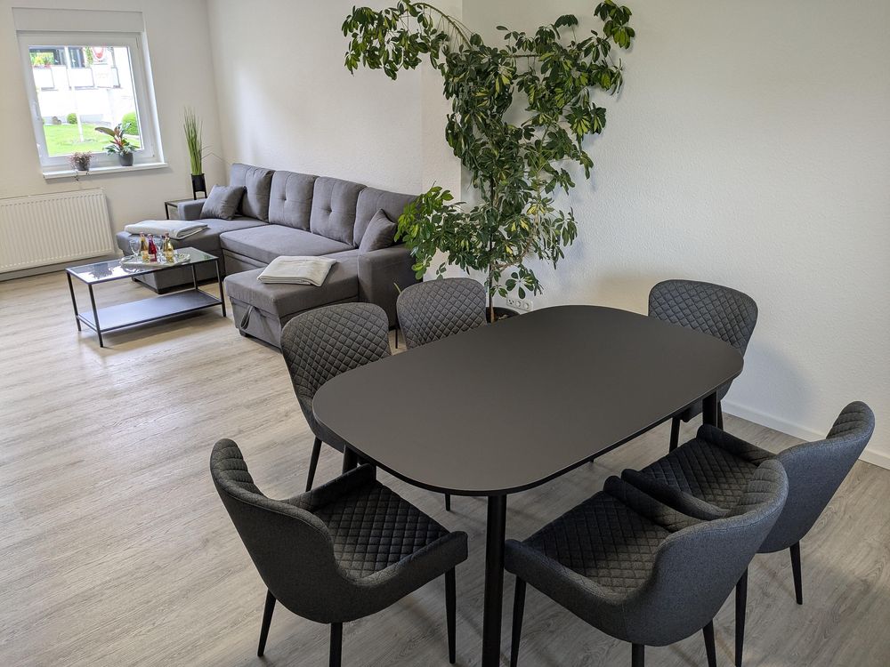 Ferienhaus Krolik 125847