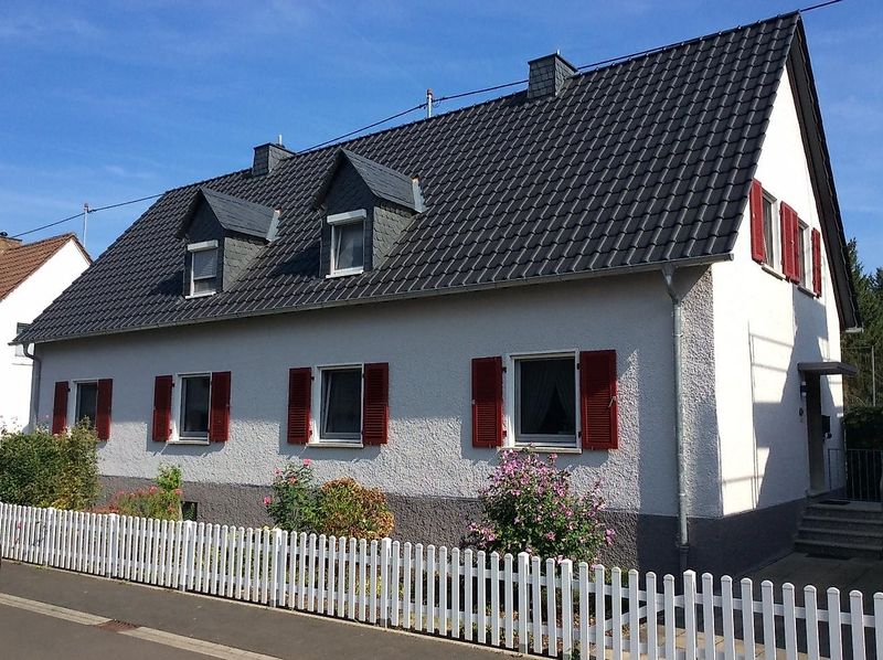 accommodaties/gaestehaus-jung-03a9