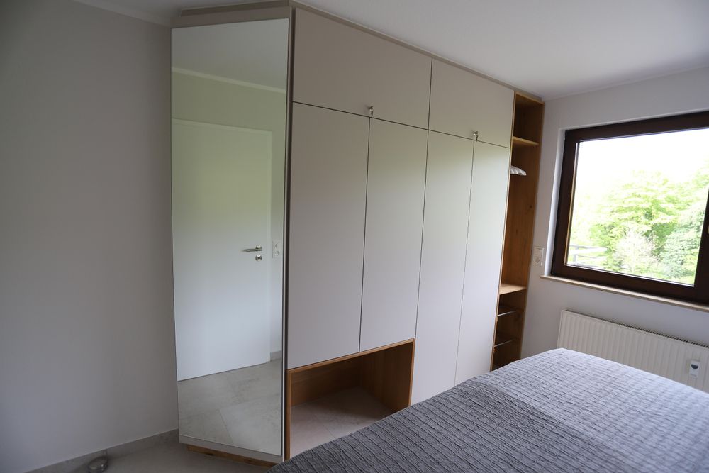 Ferienwohnung Felsblick 129uos