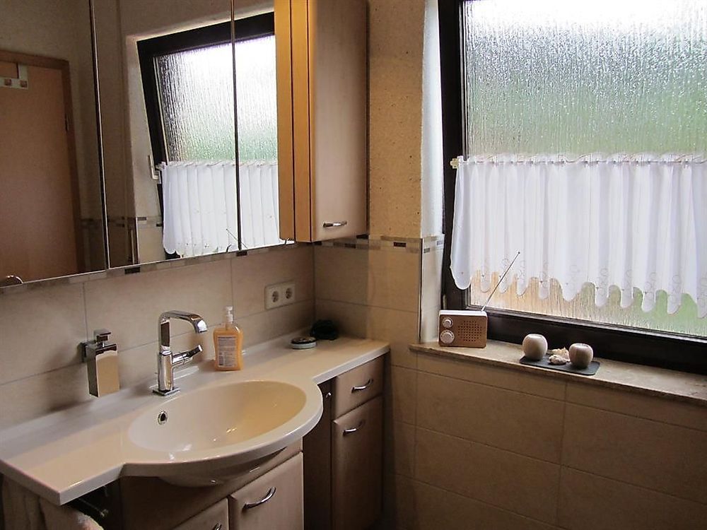 Ferienwohnung Libelle 11m3z9