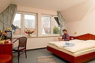 Hotel BurgBlick 11o7l4
