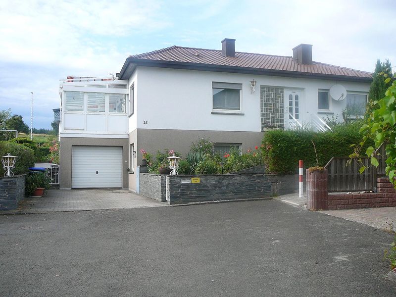 accommodaties/gaestehaus-herrmann-f56b