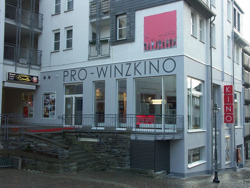pois/pro-winzkino-10a8