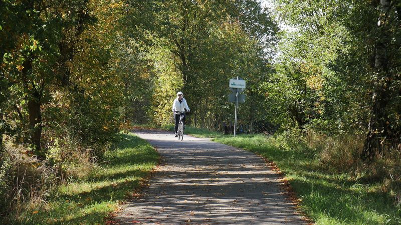 Schinderhannesradweg 14joix