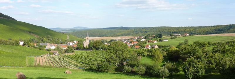 events/weinwanderwochenende-kirschroth-702a