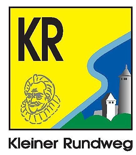 Kleiner Rundweg 16g97z