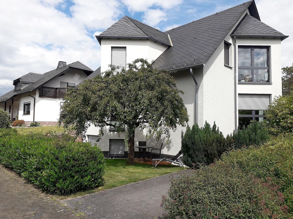 Ferienwohnung Gaß 16p6ju