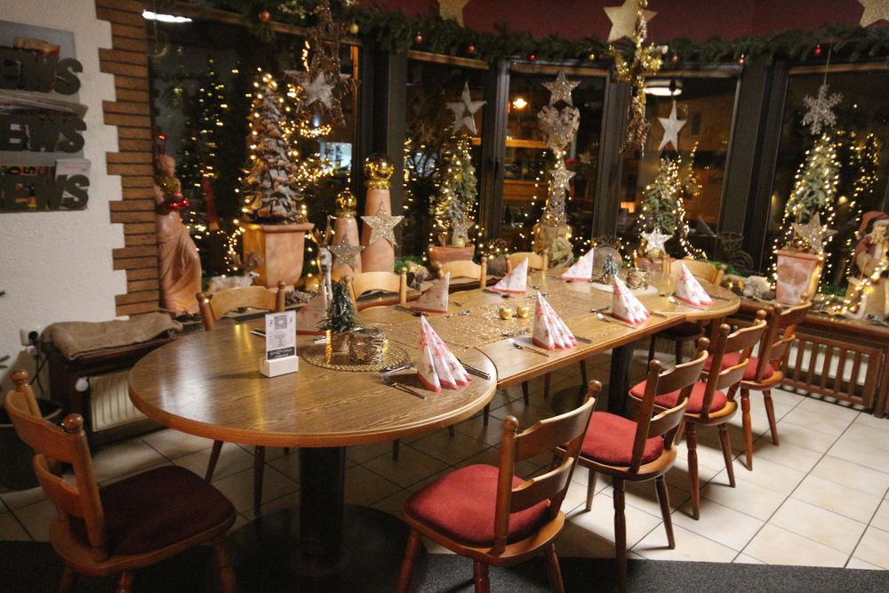 Gasthaus Gräff 16ssc4