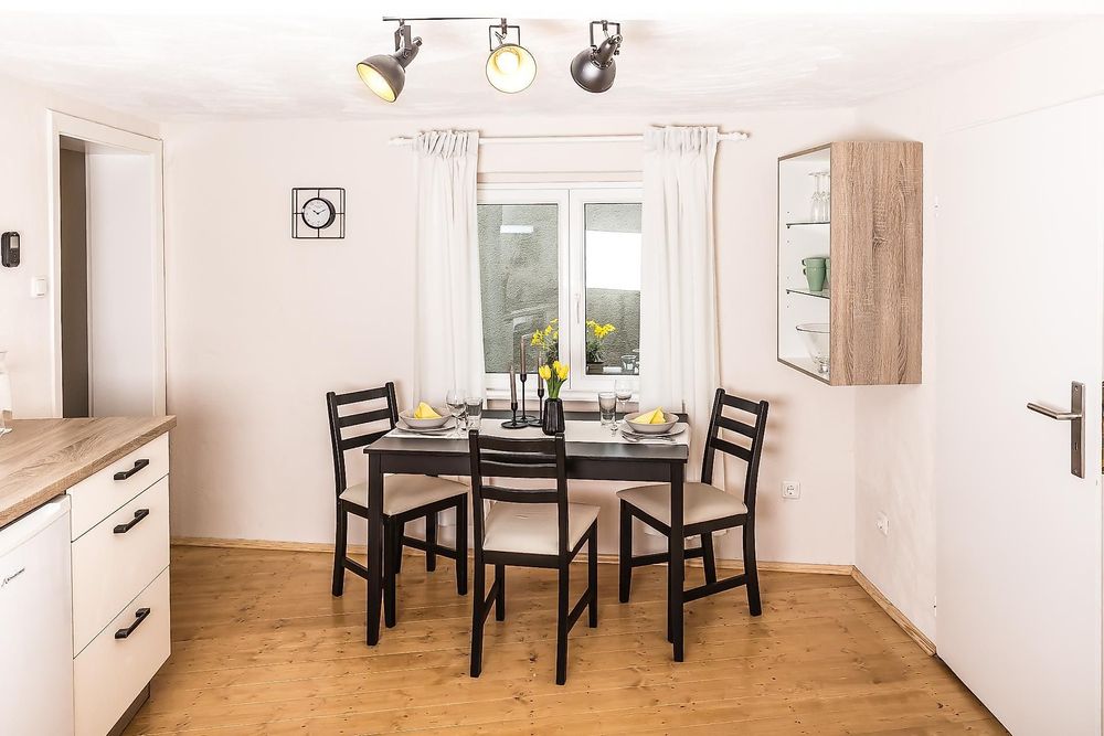 Lober´s Ferienhaus 17c1o1