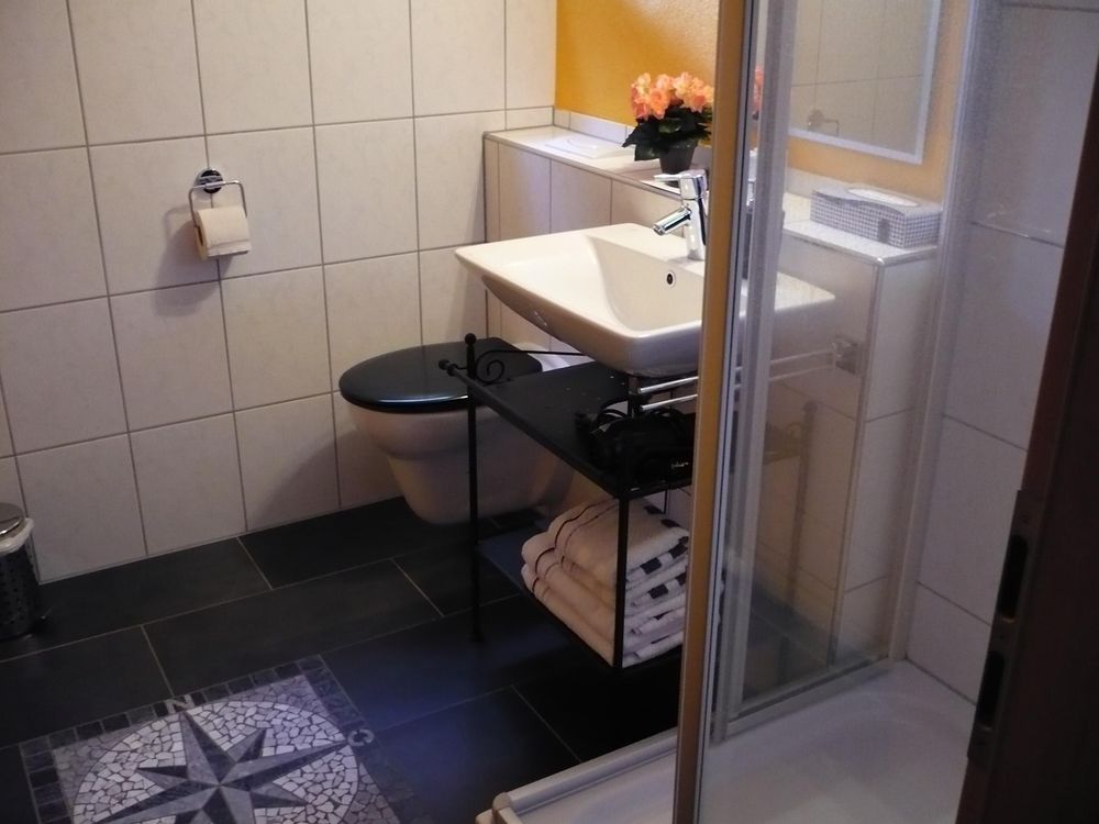 Ferienwohnung Meindl 1 17dqip